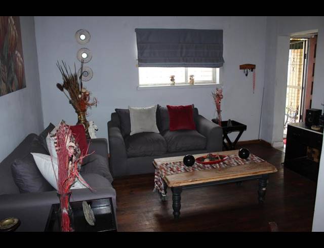 3 BEDROOM HOUSE FOR SALE IN RUYTERWACHT